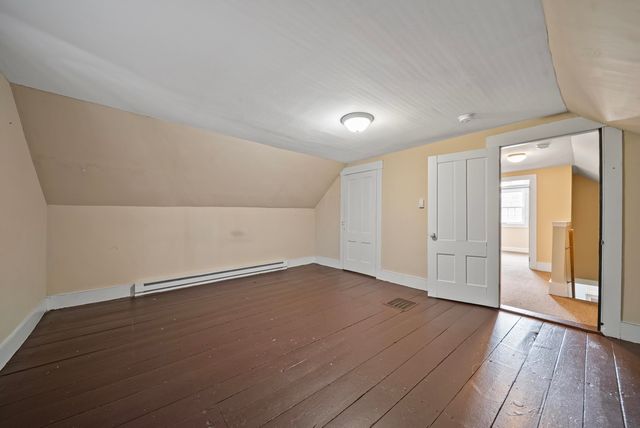 24 Jeremiah Lane, Rochester, NH 03867