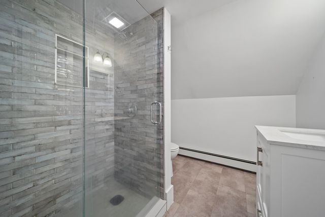 24 Jeremiah Lane, Rochester, NH 03867