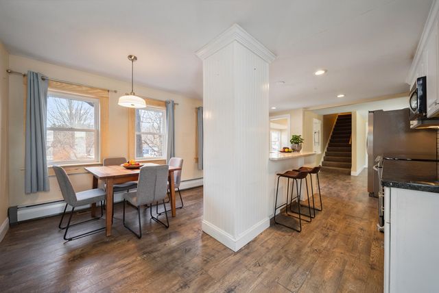 24 Jeremiah Lane, Rochester, NH 03867