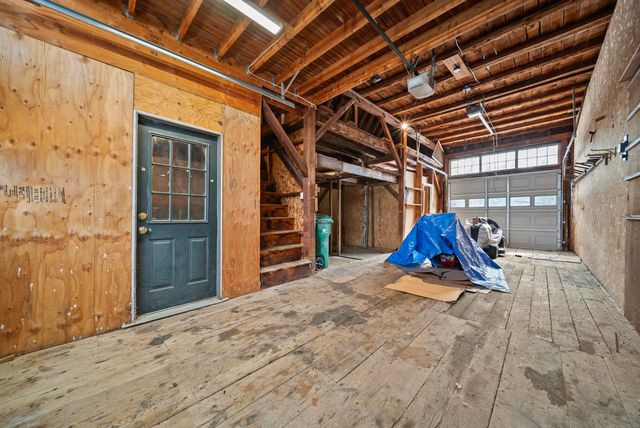 24 Jeremiah Lane, Rochester, NH 03867