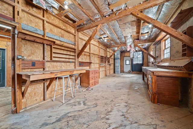 24 Jeremiah Lane, Rochester, NH 03867