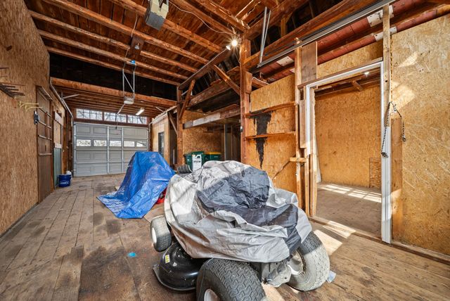 24 Jeremiah Lane, Rochester, NH 03867