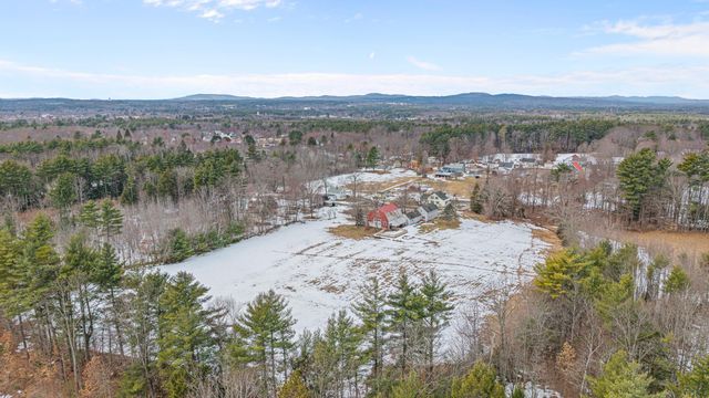 24 Jeremiah Lane, Rochester, NH 03867