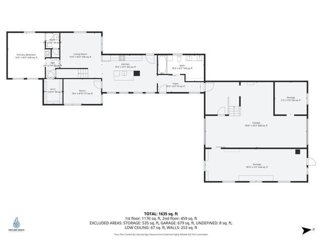 24 Jeremiah Lane, Rochester, NH 03867