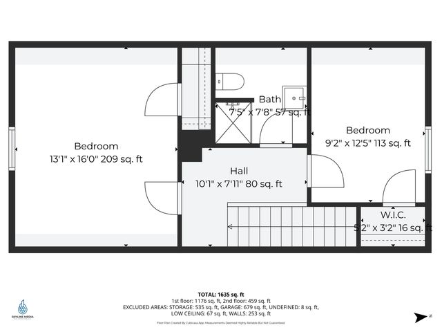 24 Jeremiah Lane, Rochester, NH 03867
