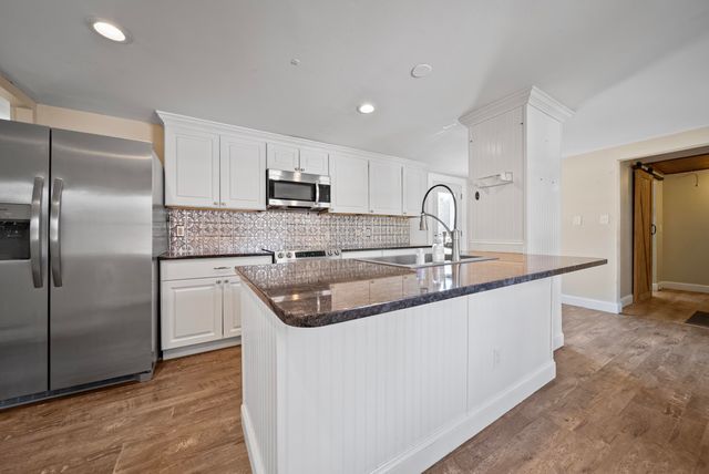 24 Jeremiah Lane, Rochester, NH 03867