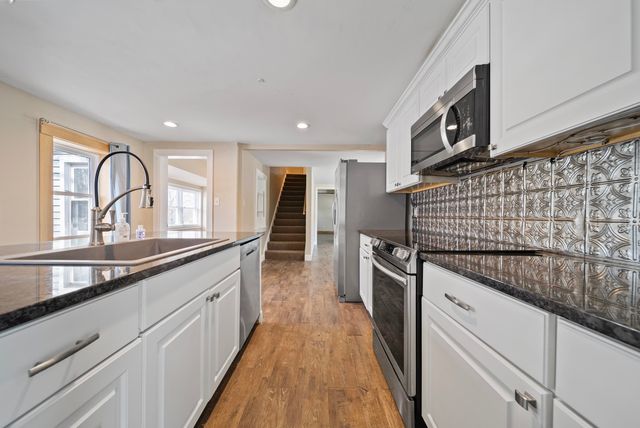 24 Jeremiah Lane, Rochester, NH 03867