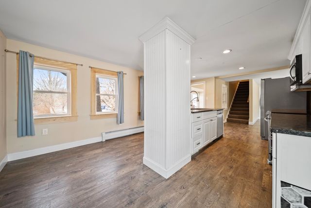 24 Jeremiah Lane, Rochester, NH 03867