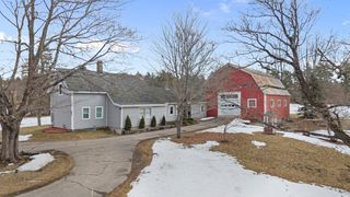 24 Jeremiah Lane, Rochester, NH 03867