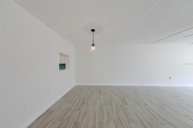 10215 REGAL DRIVE 4, Largo, FL 33774