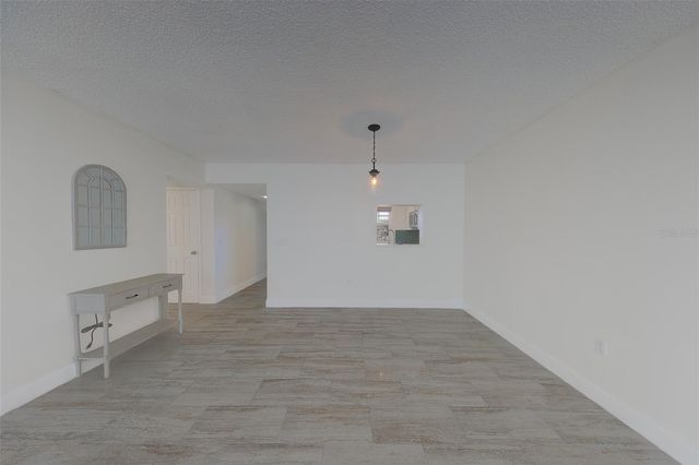 10215 REGAL DRIVE 4, Largo, FL 33774