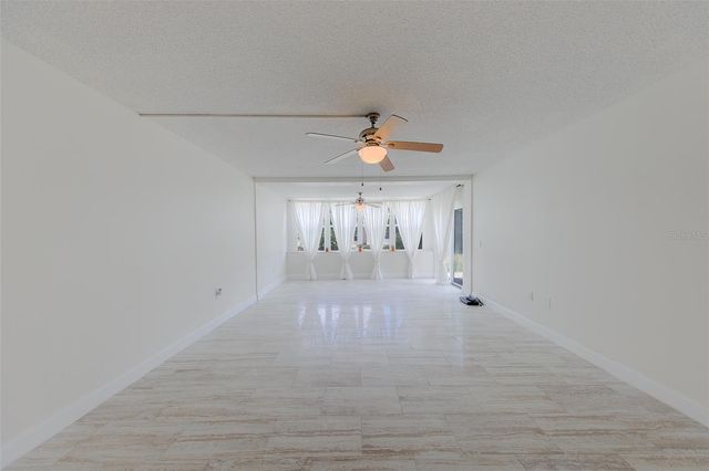 10215 REGAL DRIVE 4, Largo, FL 33774