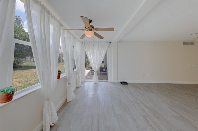 10215 REGAL DRIVE 4, Largo, FL 33774