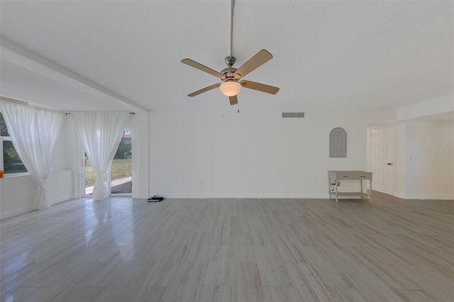 10215 REGAL DRIVE 4, Largo, FL 33774