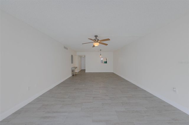 10215 REGAL DRIVE 4, Largo, FL 33774