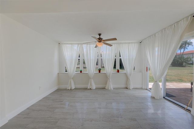 10215 REGAL DRIVE 4, Largo, FL 33774