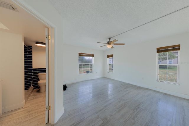 10215 REGAL DRIVE 4, Largo, FL 33774