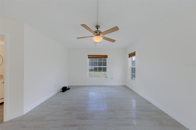10215 REGAL DRIVE 4, Largo, FL 33774
