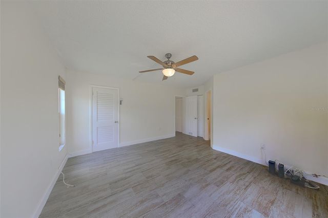 10215 REGAL DRIVE 4, Largo, FL 33774