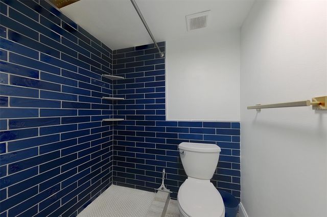 10215 REGAL DRIVE 4, Largo, FL 33774