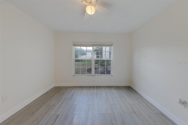 10215 REGAL DRIVE 4, Largo, FL 33774