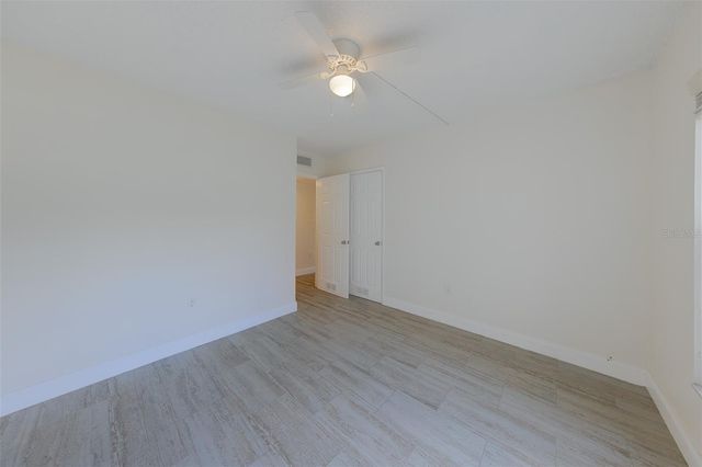 10215 REGAL DRIVE 4, Largo, FL 33774