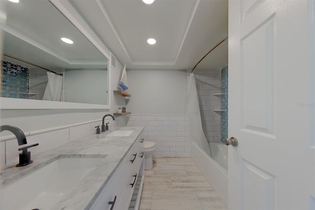 10215 REGAL DRIVE 4, Largo, FL 33774