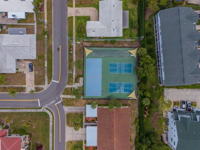 10215 REGAL DRIVE 4, Largo, FL 33774