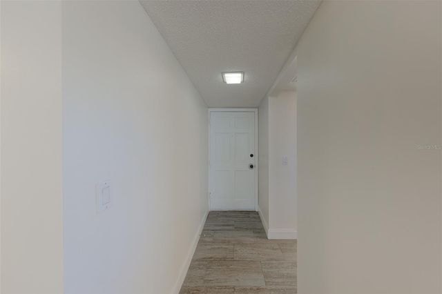 10215 REGAL DRIVE 4, Largo, FL 33774