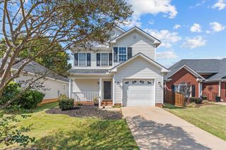 506 Rose Trellis Court, Moore, SC 29369