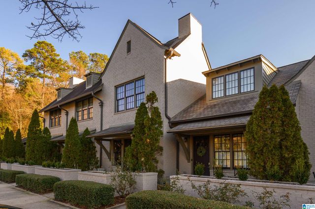 605 BARRISTERS COURT, Birmingham, AL 35242