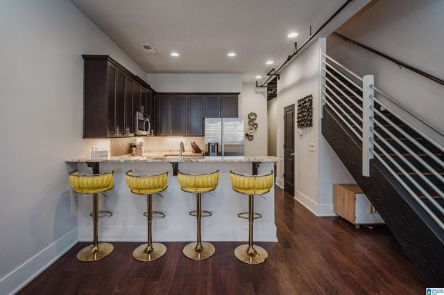 605 BARRISTERS COURT, Birmingham, AL 35242