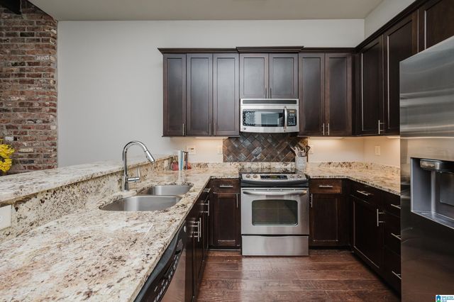 605 BARRISTERS COURT, Birmingham, AL 35242