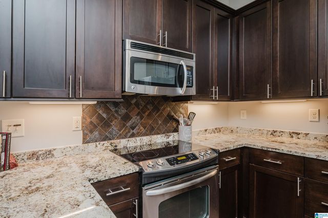 605 BARRISTERS COURT, Birmingham, AL 35242