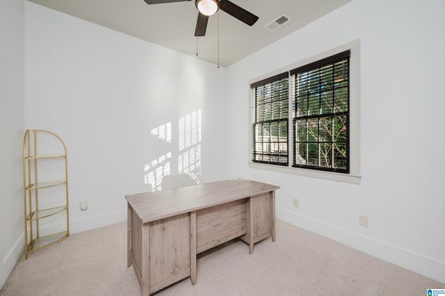 605 BARRISTERS COURT, Birmingham, AL 35242