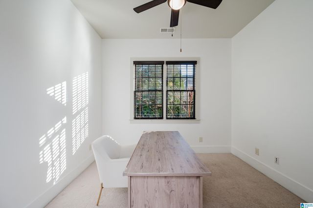 605 BARRISTERS COURT, Birmingham, AL 35242