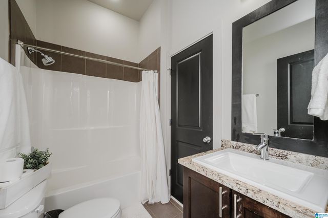 605 BARRISTERS COURT, Birmingham, AL 35242