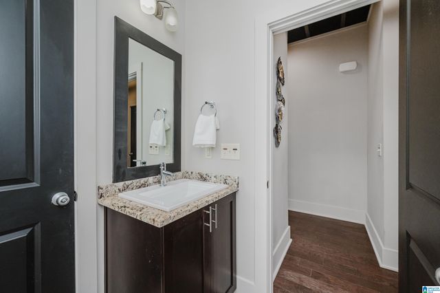 605 BARRISTERS COURT, Birmingham, AL 35242