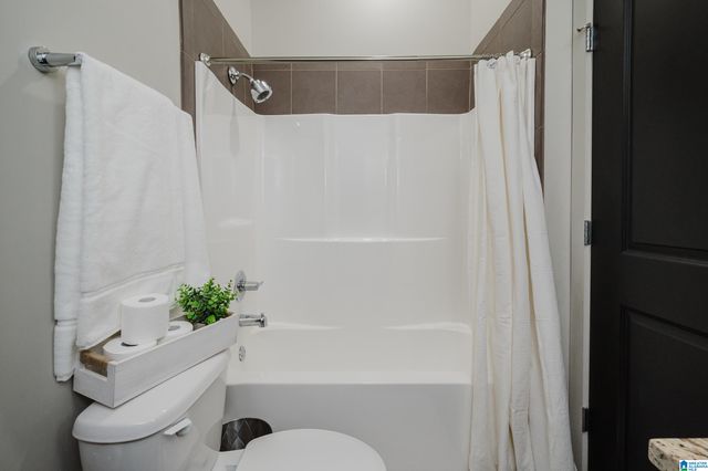 605 BARRISTERS COURT, Birmingham, AL 35242