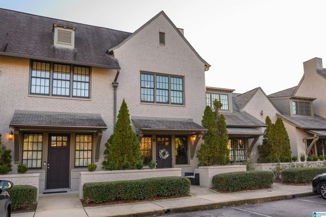 605 BARRISTERS COURT, Birmingham, AL 35242