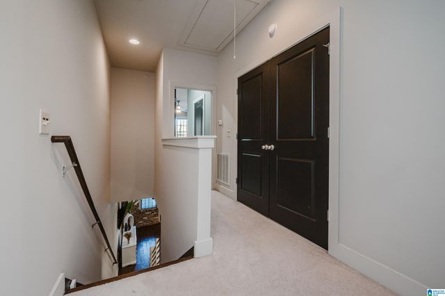 605 BARRISTERS COURT, Birmingham, AL 35242