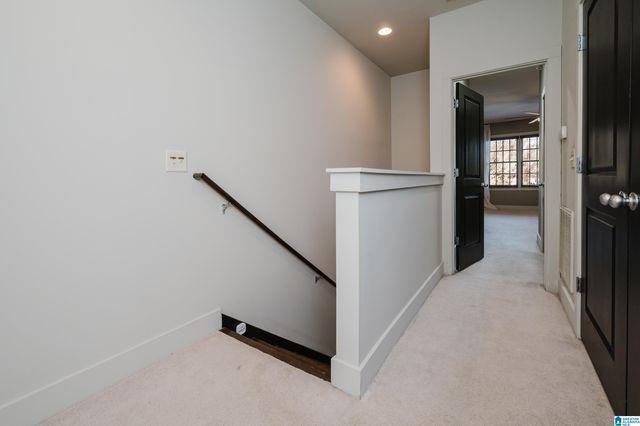 605 BARRISTERS COURT, Birmingham, AL 35242