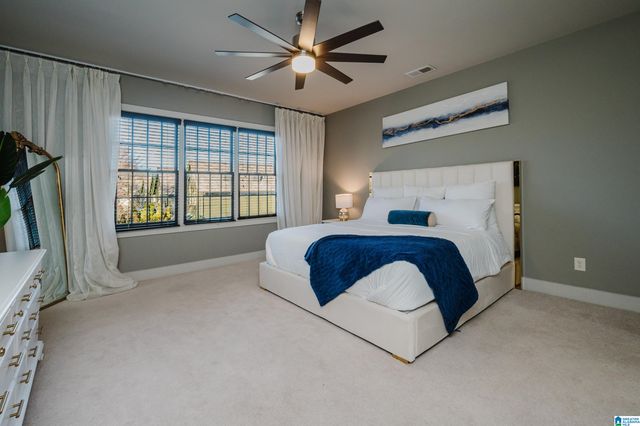 605 BARRISTERS COURT, Birmingham, AL 35242