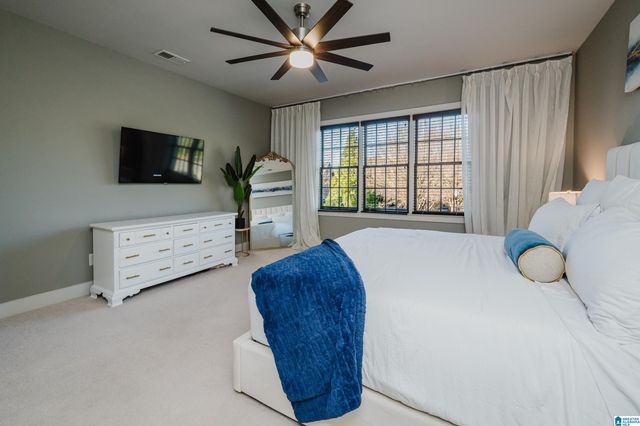 605 BARRISTERS COURT, Birmingham, AL 35242