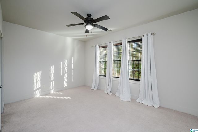 605 BARRISTERS COURT, Birmingham, AL 35242