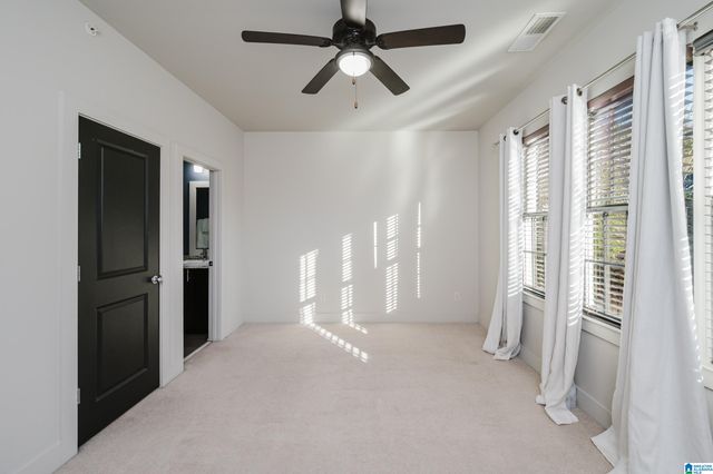 605 BARRISTERS COURT, Birmingham, AL 35242