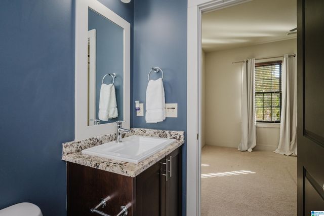 605 BARRISTERS COURT, Birmingham, AL 35242