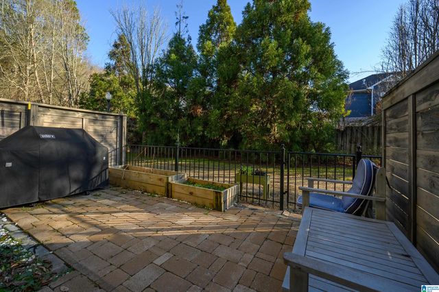 605 BARRISTERS COURT, Birmingham, AL 35242