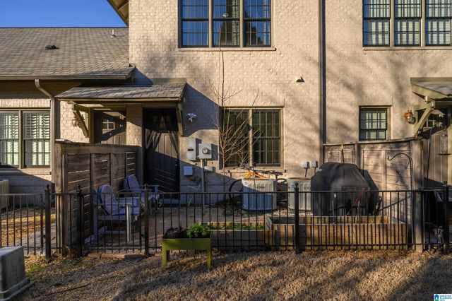 605 BARRISTERS COURT, Birmingham, AL 35242