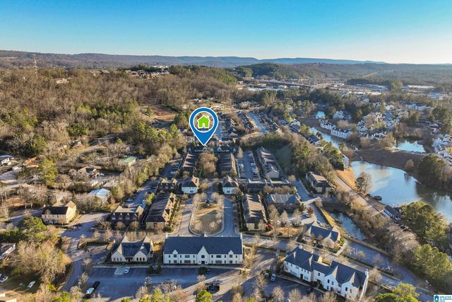 605 BARRISTERS COURT, Birmingham, AL 35242